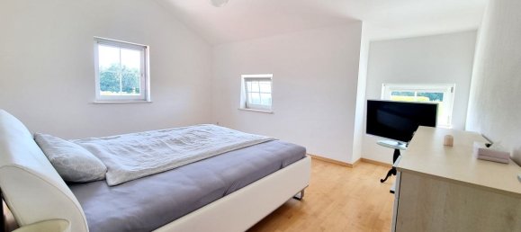 4 chambres Maison à Miesbach, Germany No. 352182 10