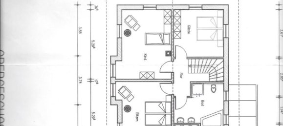 4 chambres Maison à Miesbach, Germany No. 352182 19