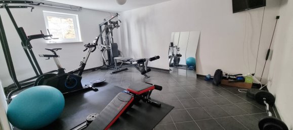 4 chambres Maison à Miesbach, Germany No. 352182 14