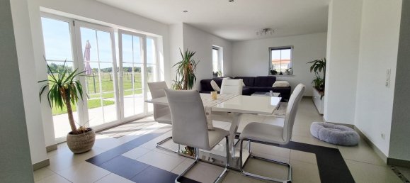 4 chambres Maison à Miesbach, Germany No. 352182 4