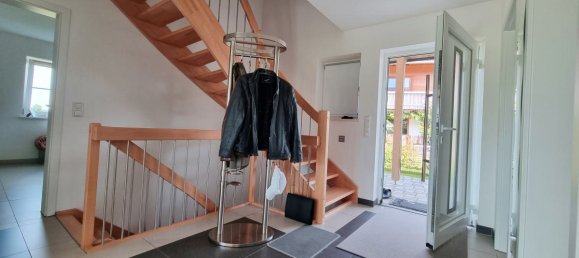 4 chambres Maison à Miesbach, Germany No. 352182 5