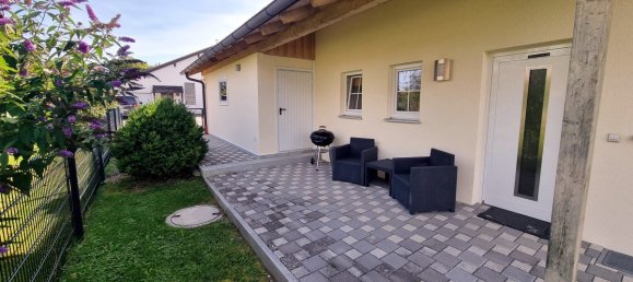 4 chambres Maison à Miesbach, Germany No. 352182 2