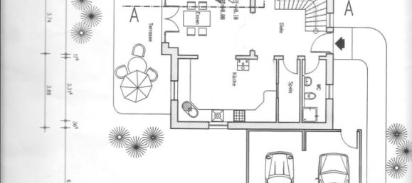 4 chambres Maison à Miesbach, Germany No. 352182 18