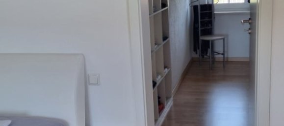 4 chambres Maison à Miesbach, Germany No. 352182 11