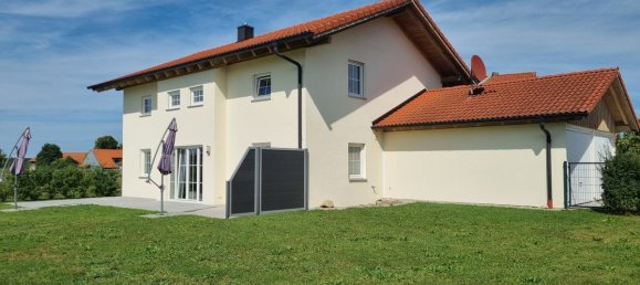 4 chambres Maison à Miesbach, Germany No. 352182 17