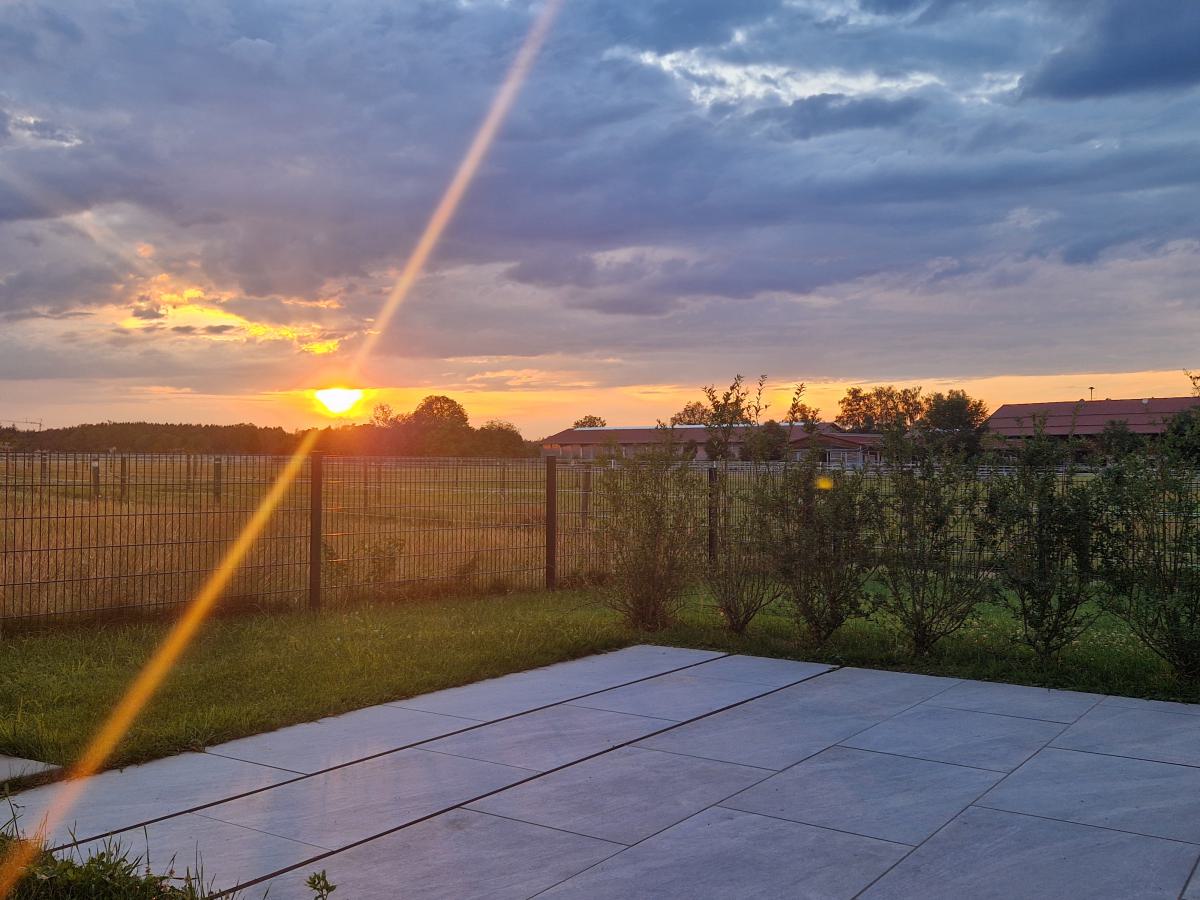 4 chambres Maison à Miesbach, Germany No. 352182