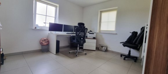 4 chambres Maison à Miesbach, Germany No. 352182 7