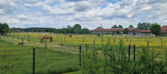 4 chambres Maison à Miesbach, Germany No. 352182 15