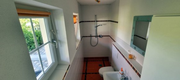 4 chambres Maison à Miesbach, Germany No. 352182 6