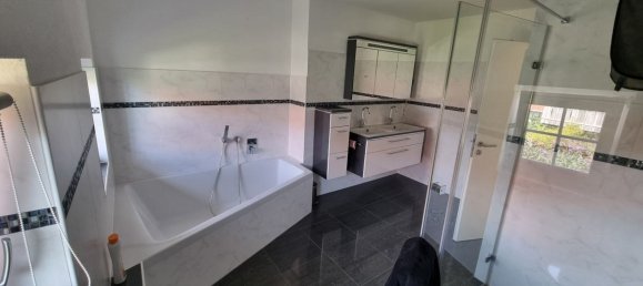 4 chambres Maison à Miesbach, Germany No. 352182 13