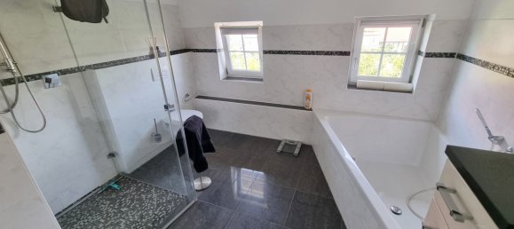 4 chambres Maison à Miesbach, Germany No. 352182 12