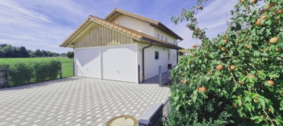 4 chambres Maison à Miesbach, Germany No. 352182 16