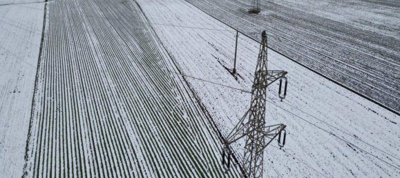 Terreno en Gralla, Austria No. 128982 4