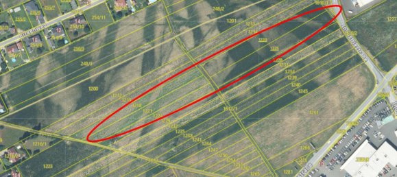 Terreno en Gralla, Austria No. 128982 11