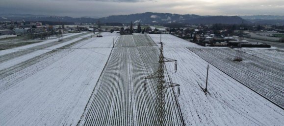 Terreno en Gralla, Austria No. 128982 7