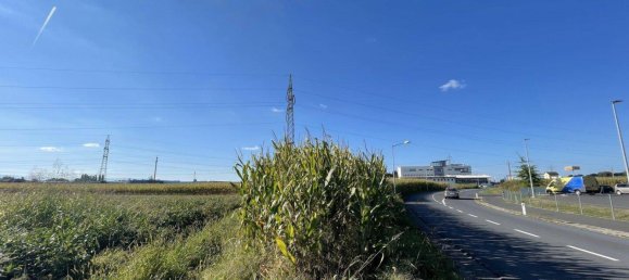 Terreno en Gralla, Austria No. 128982 10