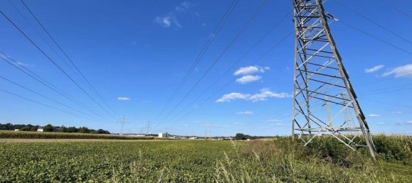 Terreno en Gralla, Austria No. 128982 2