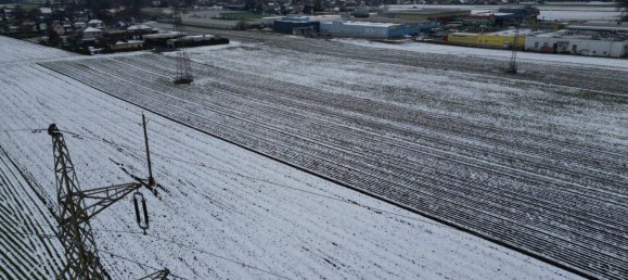 Terreno en Gralla, Austria No. 128982 6