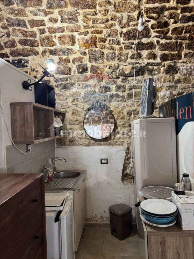 Studio in Bitetto, Italy No. 369645