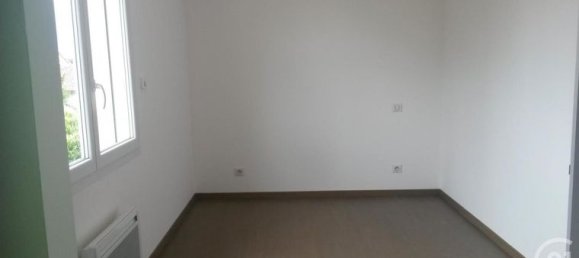 2 bedrooms House in Montauban, France No. 312224 8