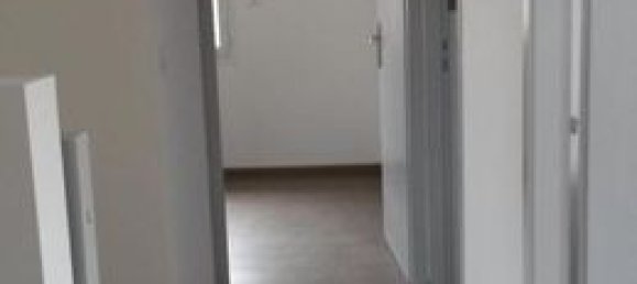 2 bedrooms House in Montauban, France No. 312224 5