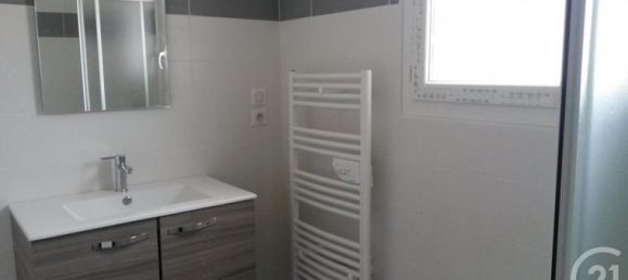 2 bedrooms House in Montauban, France No. 312224 9