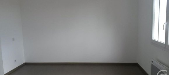 2 bedrooms House in Montauban, France No. 312224 6