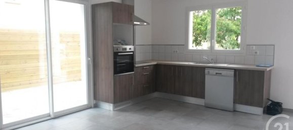 2 bedrooms House in Montauban, France No. 312224 4