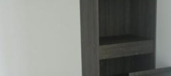 2 bedrooms House in Montauban, France No. 312224 7