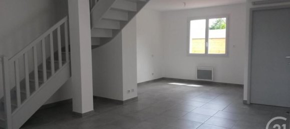 2 bedrooms House in Montauban, France No. 312224 2