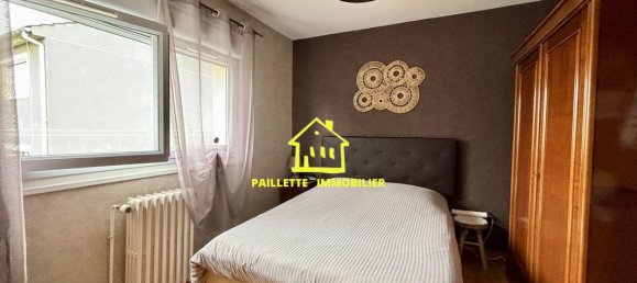 Дом с 3 спальнями в Гавр, Франция № 360200 7