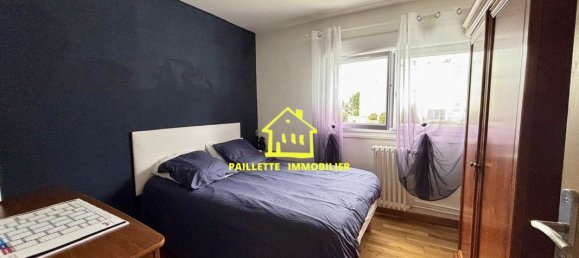 Дом с 3 спальнями в Гавр, Франция № 360200 5