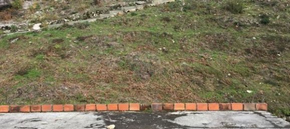 500m² Land in Soajo, Portugal No. 59498 5