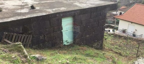 500m² Land in Soajo, Portugal No. 59498 6