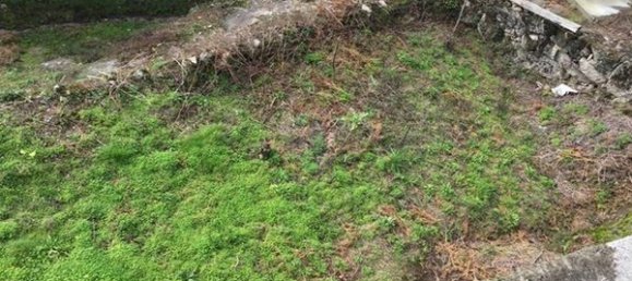 500m² Land in Soajo, Portugal No. 59498 3