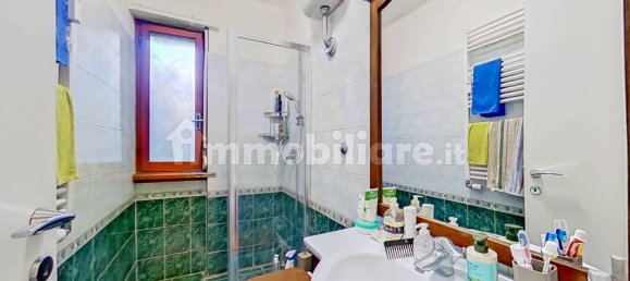 Apartamento de 3 dormitorios en Rome, Italy No. 192852 17