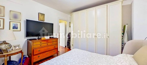 Apartamento de 3 dormitorios en Rome, Italy No. 192852 10
