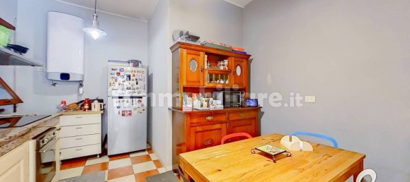 Apartamento de 3 dormitorios en Rome, Italy No. 192852 7