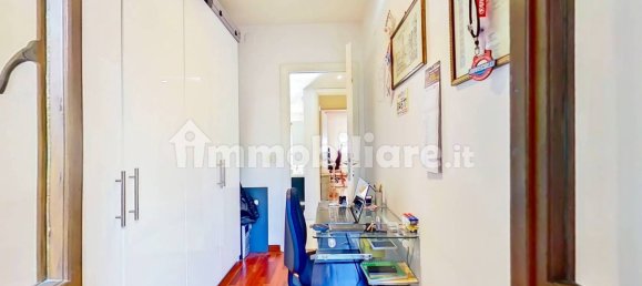 Apartamento de 3 dormitorios en Rome, Italy No. 192852 14