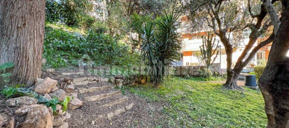 Apartamento de 3 dormitorios en Rome, Italy No. 192852 25