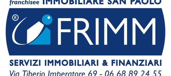 Apartamento de 3 dormitorios en Rome, Italy No. 192852 33