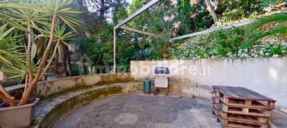 Apartamento de 3 dormitorios en Rome, Italy No. 192852 21