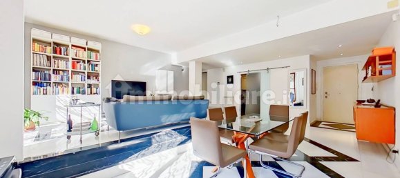 Apartamento de 3 dormitorios en Rome, Italy No. 192852 6