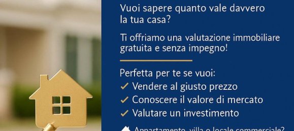 Apartamento de 3 dormitorios en Rome, Italy No. 192852 32