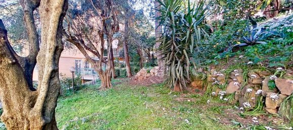 Apartamento de 3 dormitorios en Rome, Italy No. 192852 24