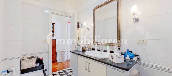 Apartamento de 3 dormitorios en Rome, Italy No. 192852 16