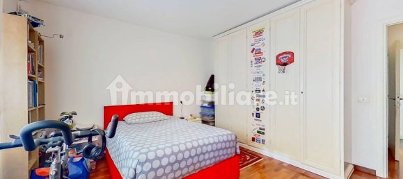Apartamento de 3 dormitorios en Rome, Italy No. 192852 12