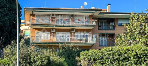 Apartamento de 3 dormitorios en Rome, Italy No. 192852 30