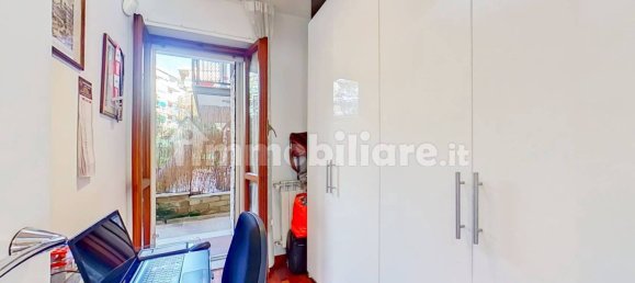 Apartamento de 3 dormitorios en Rome, Italy No. 192852 13