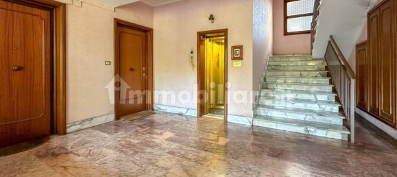 Apartamento de 3 dormitorios en Rome, Italy No. 192852 27